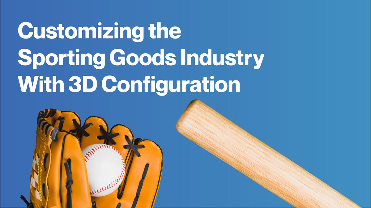 Expivi 3D and AR tweet media