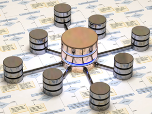 datamanagementu's tweet photo. What is Data Architecture - https://t.co/JvzHb6oJ6f https://t.co/APq9Phpe4H
