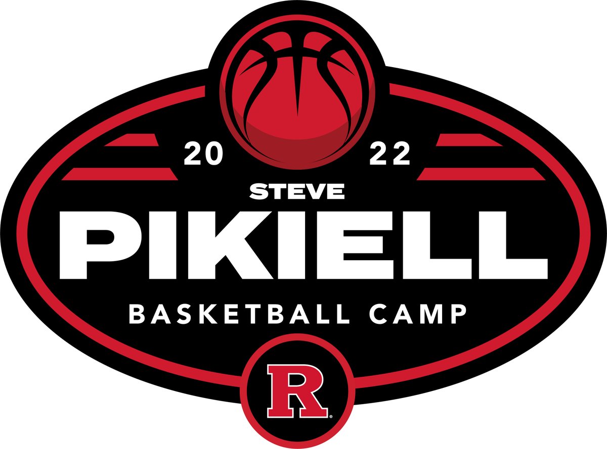 Registration is OPEN for the 2022 @CoachPikiell Basketball Camp at @jerseymikes Arena‼️ Week 1: Monday, June 27- Friday, July 1 Week 2: Monday, July 25- Friday, July 29 REGISTER HERE🔗: ow.ly/sChb50IUvKy