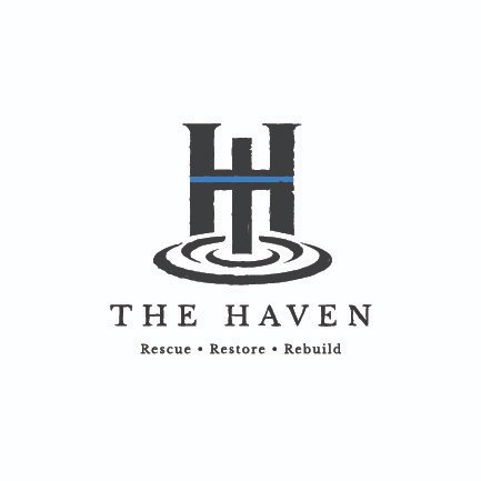 Where do those in law enforcement go when they need to rest and restore their lives? When they need help dealing with the intense pressures of their profession?

<a href="/TheHaven_SC/">TheHavenSC</a> is now open. It's a community of care and rest for those in law enforcement.

wistv.com/2022/04/28/hav…