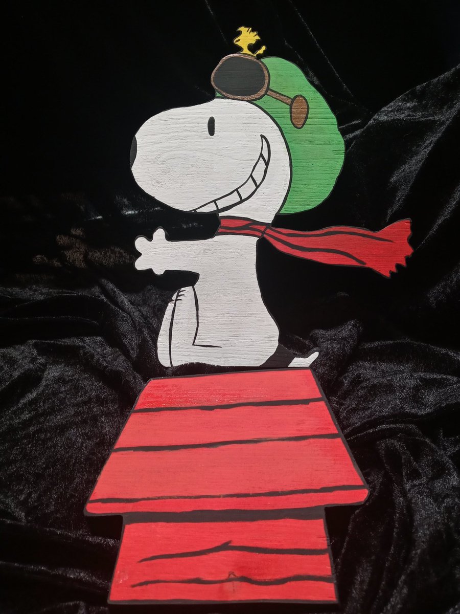 The_Esp3r's tweet photo. Thank you for the laughter, the love. You shared time from your last days with me and I'll never forget it. Here's one for you Brent, forever the Duke of Yuke. https://t.co/ssGgxLED6K