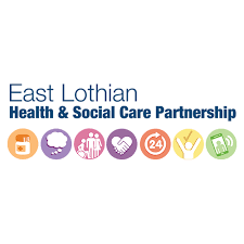 Interested in a #MentalHealth job in #EastLothian? We have options for you:
Band 6 #CPN - apply.jobs.scot.nhs.uk/displayjob.asp…
Band 7 #PsychologicalTherapist - apply.jobs.scot.nhs.uk/displayjob.asp…
Band 5 #OccupationalTherapist - apply.jobs.scot.nhs.uk/displayjob.asp…
All posts guarantee a warm welcome from great teams!
