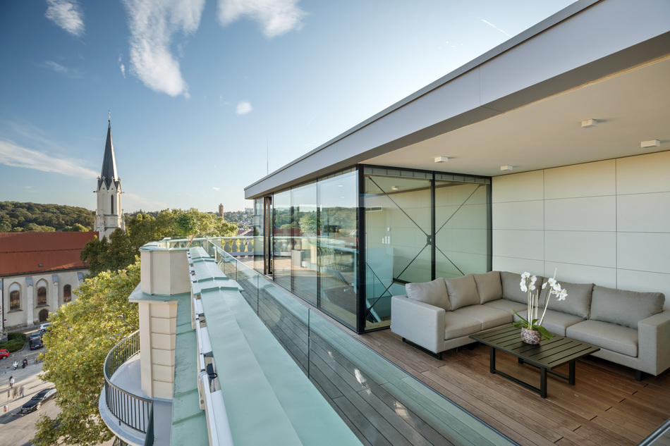 PROZESSMANAGEMENT IM GESUNDHEITSWESEN
PROCESS DAY AM 10. MAI 2022 IN WIEN
Weitere Details unter prozesse.at/veranstaltunge…