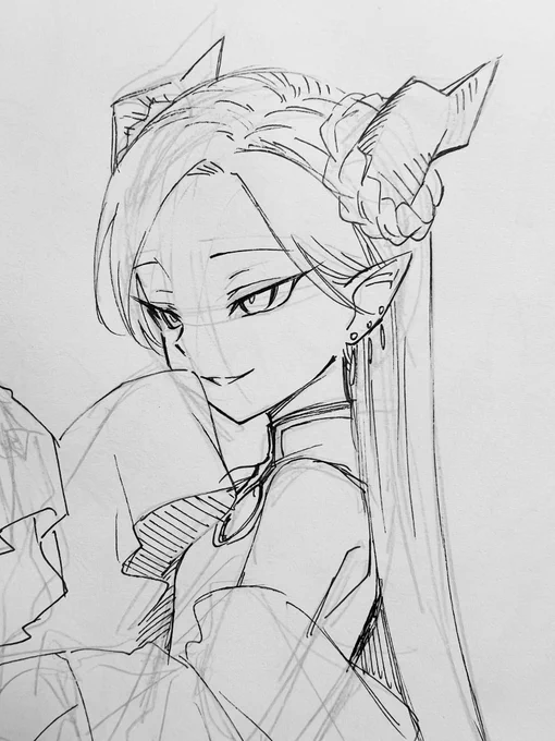 いいかお 