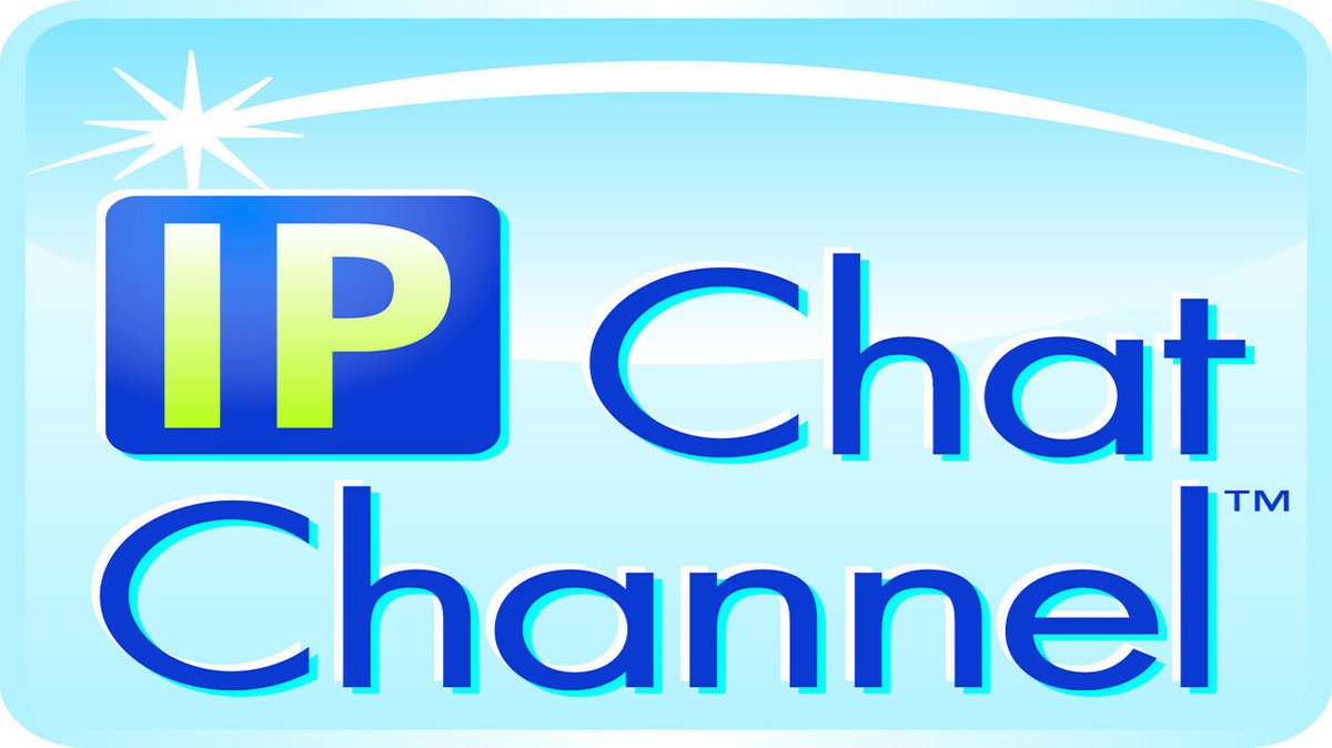 IPO's tweet photo. #IPChatChannel: The Power of Corporate Pledges
Register NOW https://t.co/kdDZ8N0gCC to join our panel TODAY at 2pm ET as they discuss what #sustainability, #diversity & inclusion, and #intellectualproperty all have in common. What's the impact of company pledges and do they work? https://t.co/pF9nUAE3YP