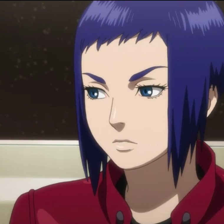 川合麻依 Twitter 搜尋 Twitter