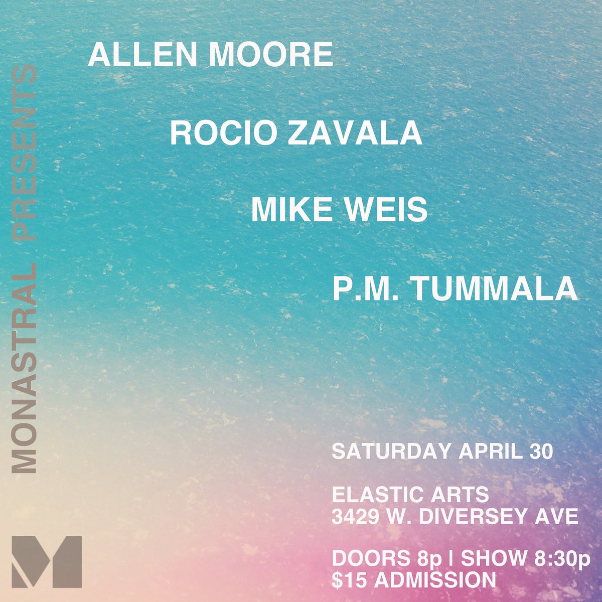 P.M. Tummala tweet media