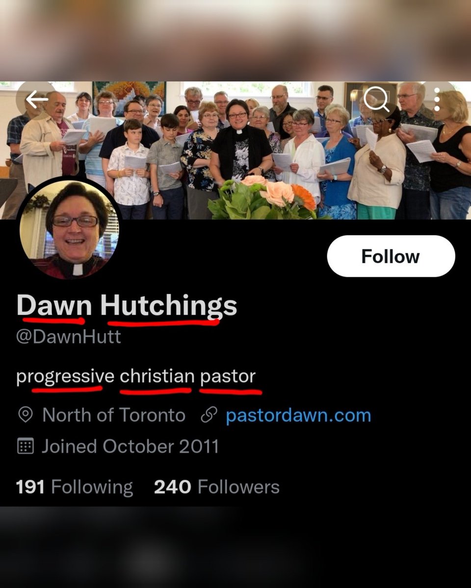 aussiedavelikes's tweet image. Progressive christian left movement is close to #aussiedave and vice-versa 

#SMCConference #metachurch #metachurchbook #thinkorange #orangekidmin #orangekids #oc22 #orangeconference #orangeleaders #thethinkorangepodcast #252kids #orangevbs #252curriculum #parentcue