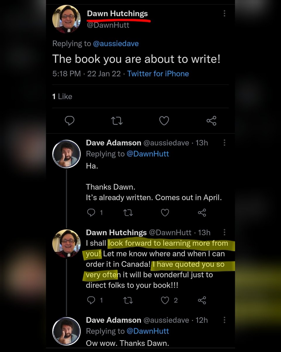 aussiedavelikes's tweet image. Progressive christian left movement is close to #aussiedave and vice-versa 

#SMCConference #metachurch #metachurchbook #thinkorange #orangekidmin #orangekids #oc22 #orangeconference #orangeleaders #thethinkorangepodcast #252kids #orangevbs #252curriculum #parentcue