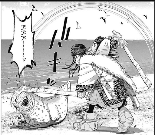 出た!Twitterでよく見る奴だ! 