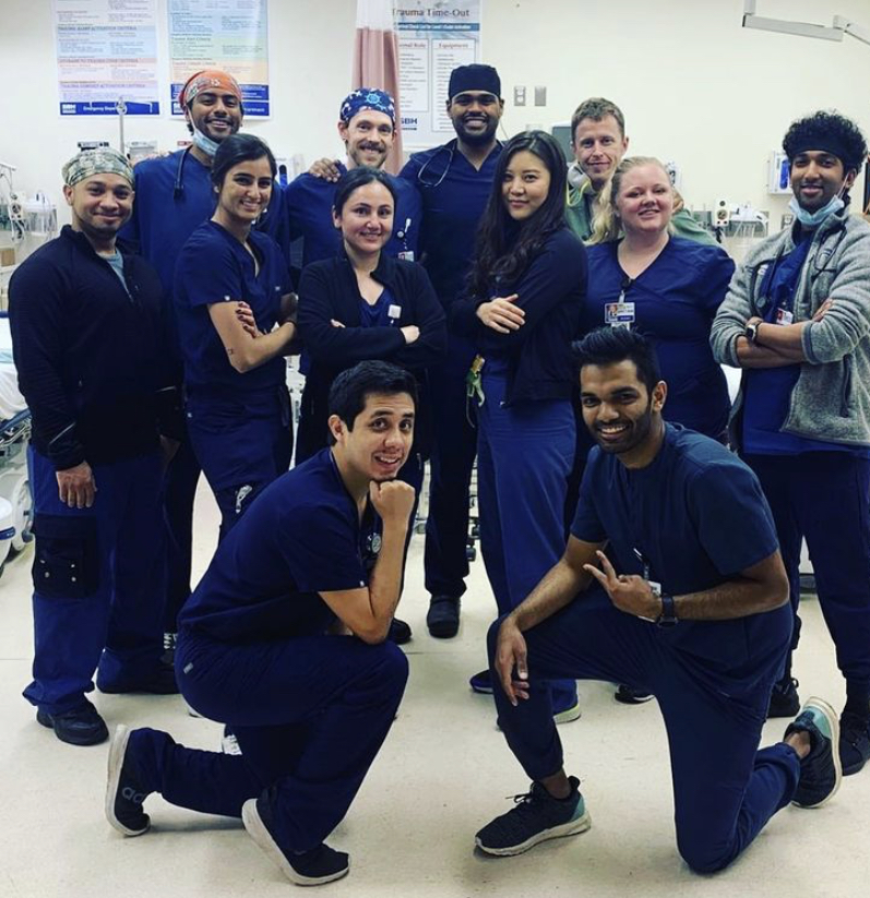 Are you an #EMbound student applying in #ERAS2023? Looking for a fantastic rotation opportunity in NYC? Look no further! SBHEM has a few spots open for September and October. Apply today! sbhny.org/EMResidency/le… <a href="/nyemsc/">NYEMSC</a> <a href="/SAEM_RAMS/">SAEM RAMS</a> <a href="/AAEMRSA/">AAEM/RSA</a> <a href="/ACOEPRSO/">ACOEP-RSO</a>