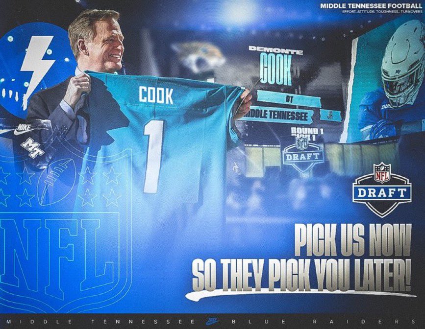 Demonte Cook tweet media