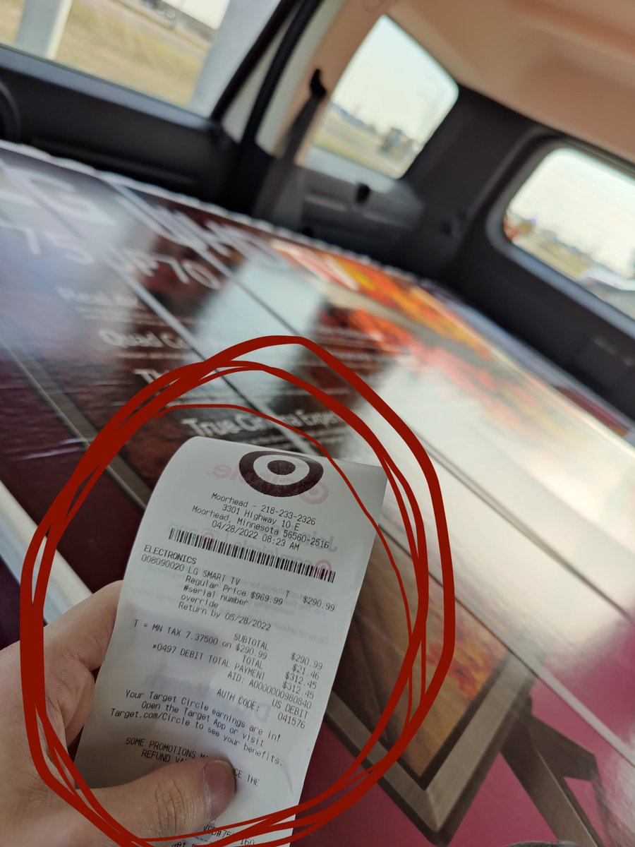 hiddenclearance's tweet photo. 𝟕𝟎% 𝐎𝐟𝐟 𝐓𝐕𝐬 𝐏𝐫𝐢𝐜𝐞 𝐄𝐫𝐫𝐨𝐫 😱🤯

Frugal SZN caught a 𝐌𝐀𝐒𝐒𝐈𝐕𝐄 𝐃𝐄𝐀𝐋!

We are going to DM this deal out to some of you for 𝐅𝐑𝐄𝐄 🎉

—> 𝐋𝐈𝐊𝐄 𝐓𝐇𝐈𝐒 𝐓𝐖𝐄𝐄𝐓 ❤️
—> 𝐂𝐇𝐄𝐂𝐊 𝐃𝐌𝐬 📬

g o o d  l u c k 🍀 https://t.co/arJMZ1SQrt