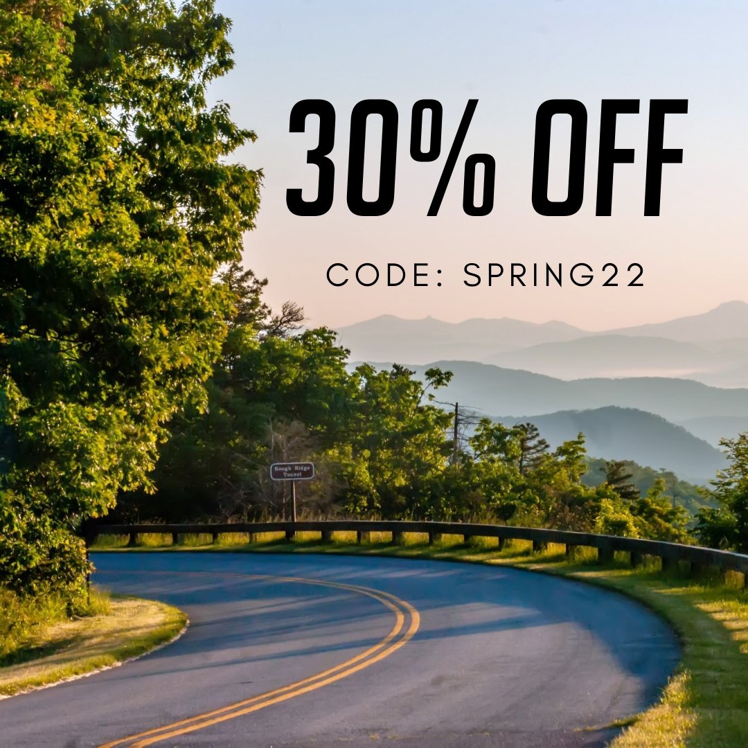 Bracketron's tweet photo. GOOD NEWS! You can save 30% off all your favorite mounts -- like our top selling TripGrip! 🚗🚗🚗
FREE shipping on all orders. https://t.co/bSILCpdnSr