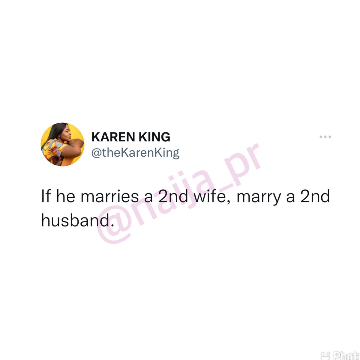 Naija_PR's tweet photo. Do you agree? https://t.co/2tvxAhAqjo