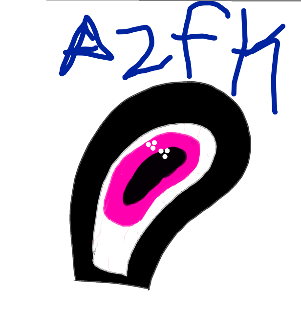 Cluttersome_'s tweet photo. asxdfk famaert #azfk #azfkfanart #fanart @AzFk11 hadhfste https://t.co/SAEfNrSiqZ