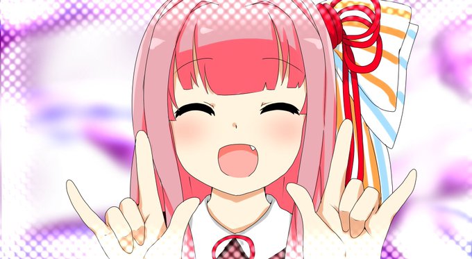 あげるもん無いから茜ちゃんと葵ちゃんのてんてけパロ再掲 