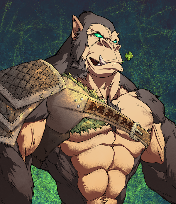 To celebrate our successful launch of Soft Staking, Giving you a chance to own and be part of the Strongest Ape Kind to experience it! 🥳

To enter 👇 
- Like &amp; RT
- Follow <a href="/SuperApesClub/">Super Apes Club</a> &amp; @Bigger
- Tag 3 #NFT homies!

Ends in 24 hours!

#NFTs #NFT #NFTCommunity #NFTDrop #NFTArt