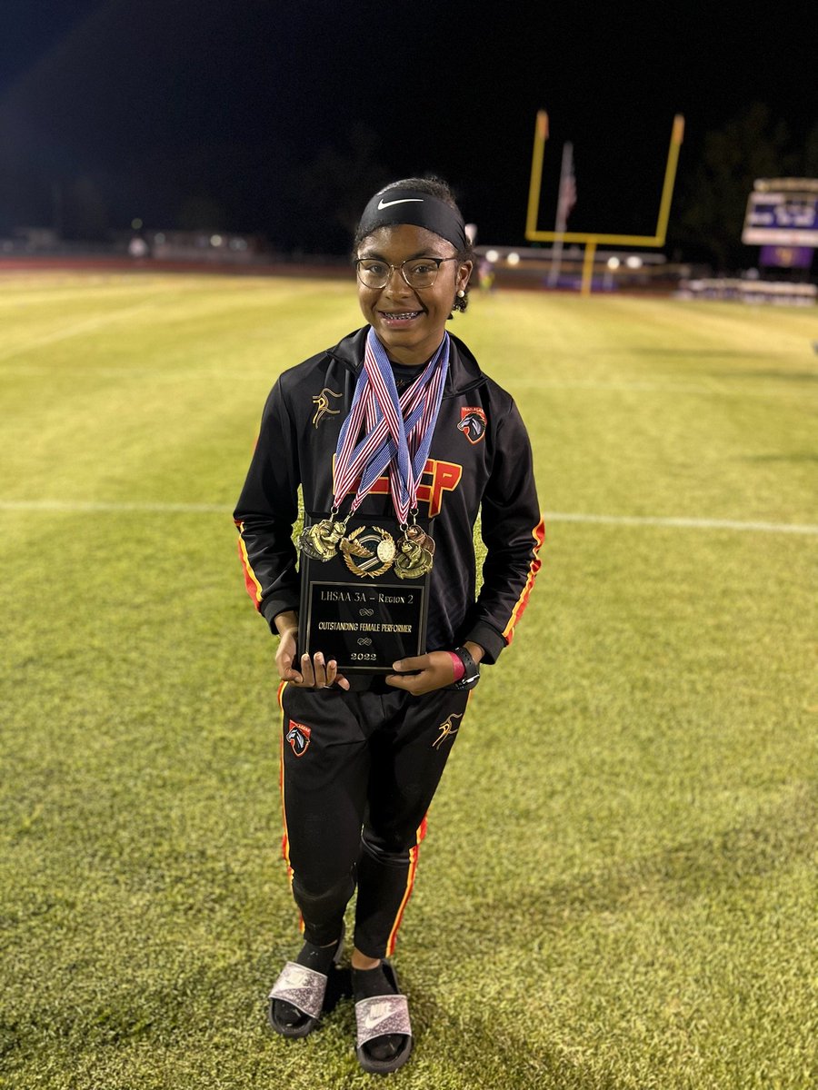 jayla mae ᯓ★ tweet media