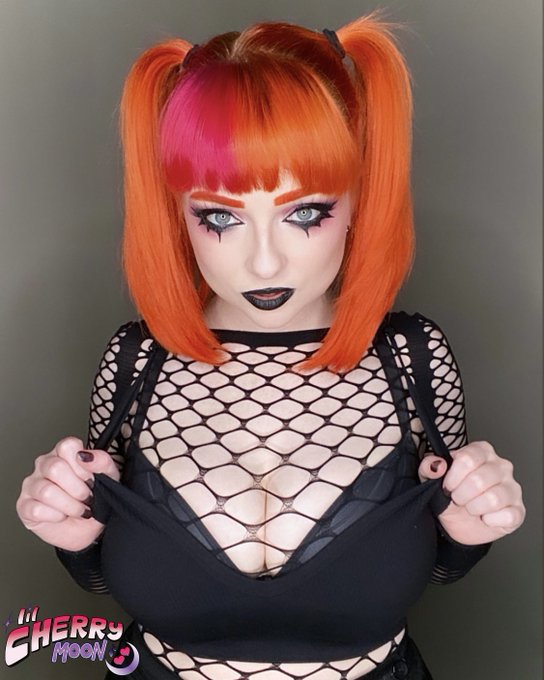 When you think you&rsquo;ve got all the answers I change the questions https://t.co/0YDSunBKMz