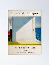 Peter Davidson 🇨🇦 tweet media