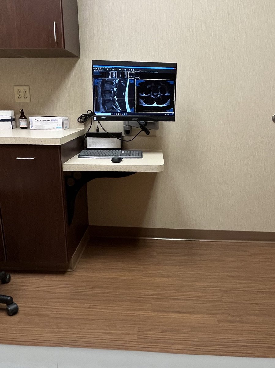 That’s it for this season “stress reaction” in my lower back basically on my left side my bone is slightly swollen so I’ll be out for 3 months so no post till next season 
<a href="/SportsForceBB/">SportsForce Baseball</a> <a href="/BaseballDown/">Down South Baseball</a>