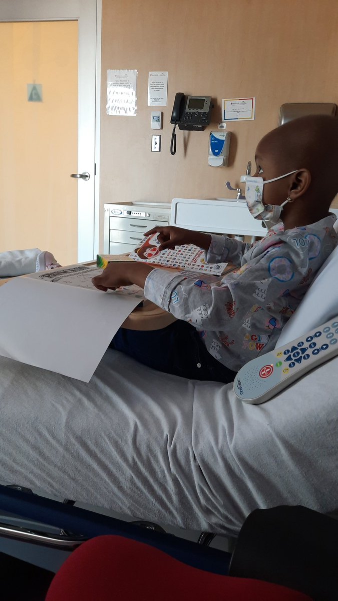 Tjsr__'s tweet photo. Day 4 of Toot appointments this week #TootStrong💕🎗 #FukcCancer https://t.co/Ss5uFMujGv