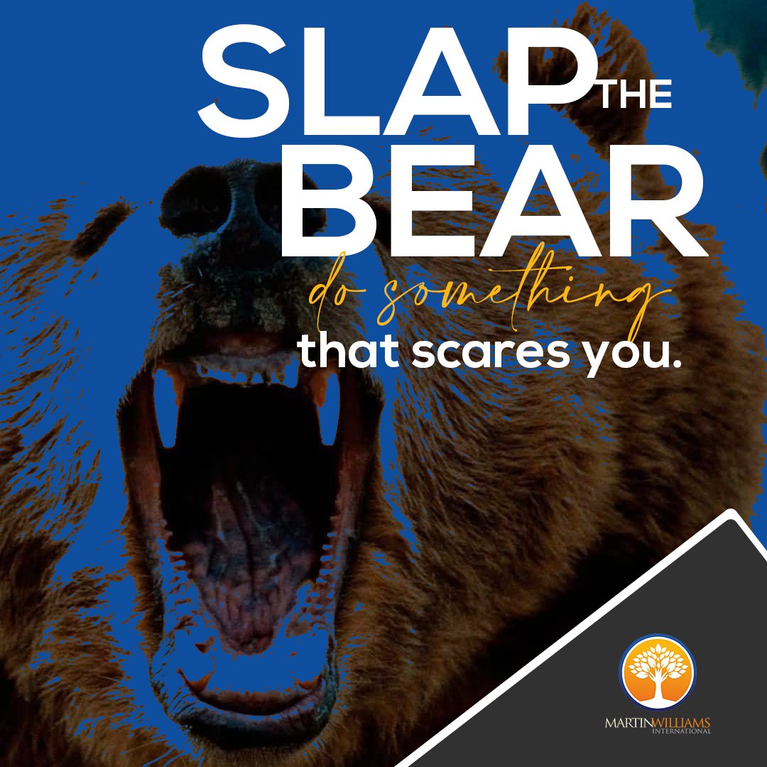 MartinWilliamsInternational (@drmartinw) on Twitter photo 