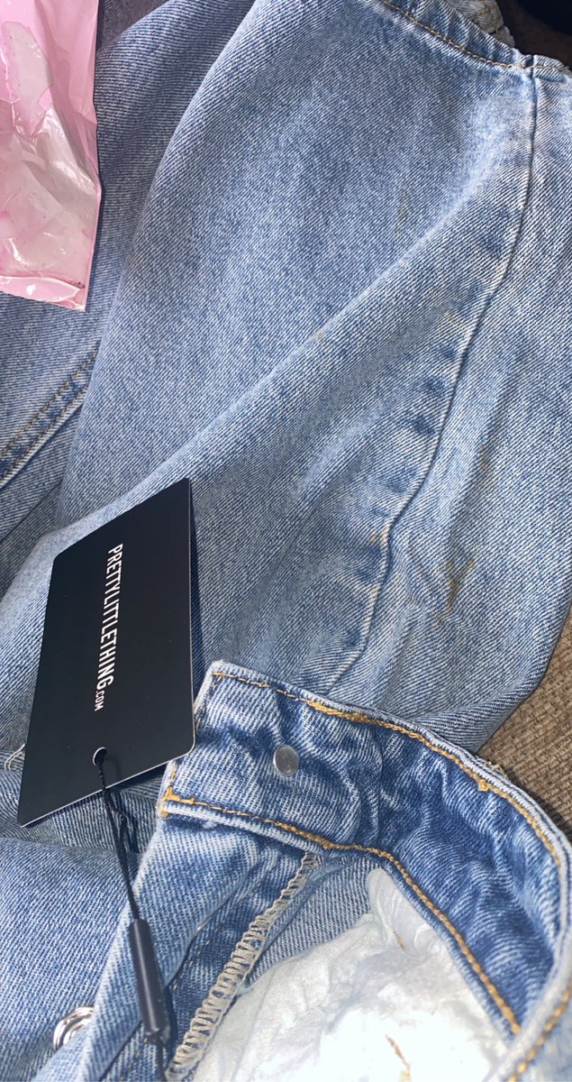 Jade Evans tweet media