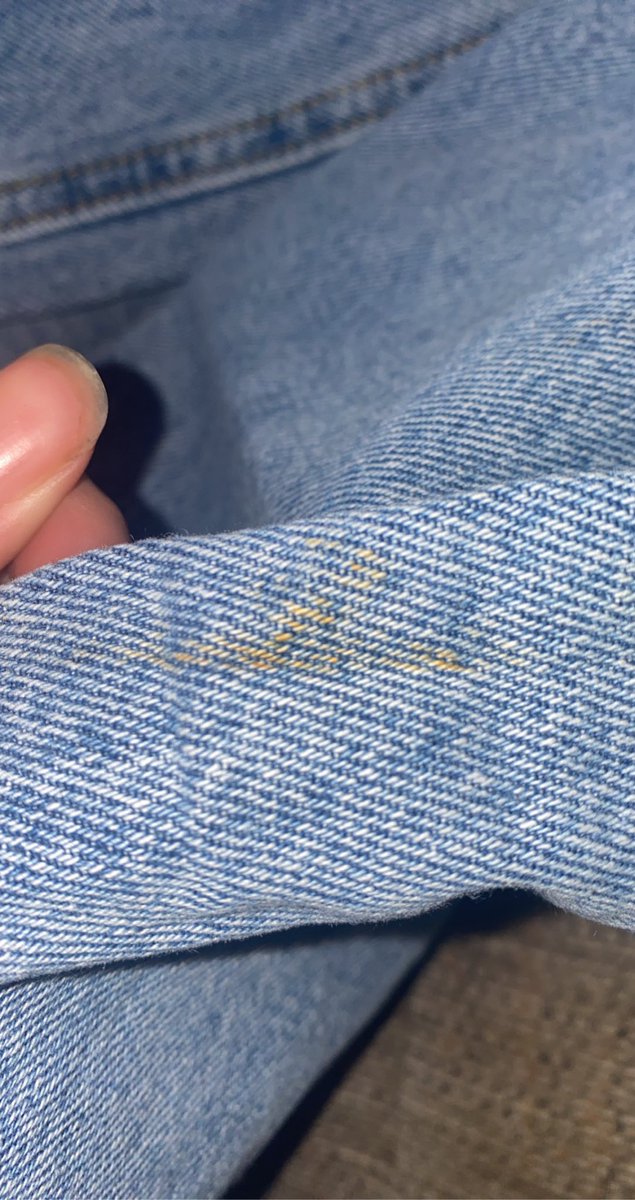 Jade Evans tweet media