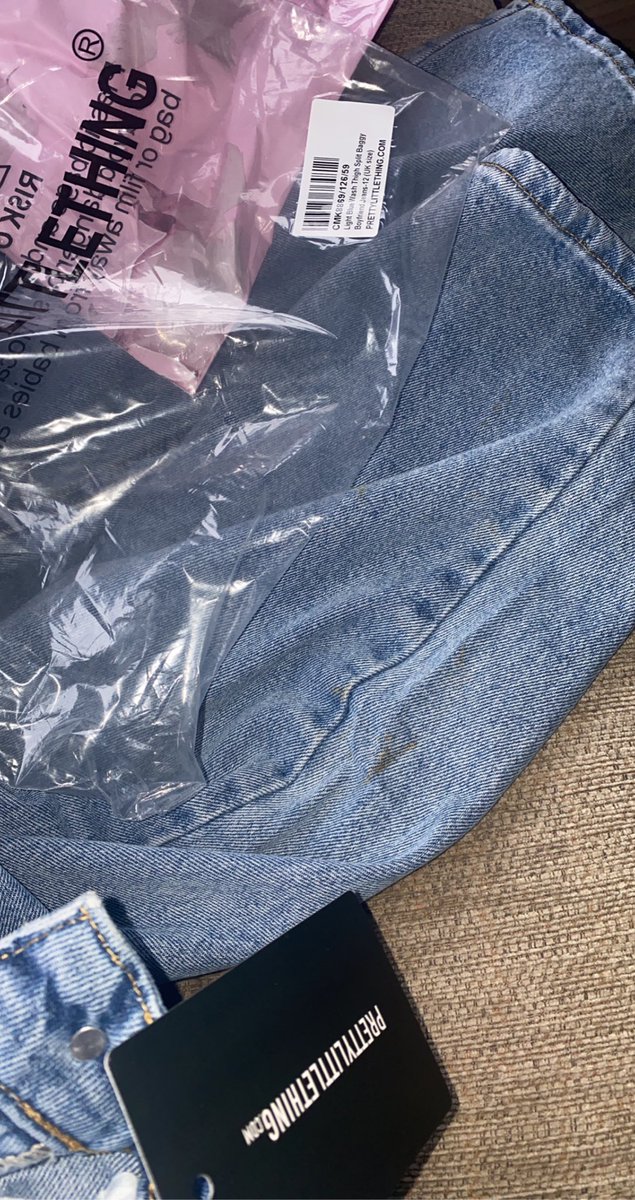 Jade Evans tweet media