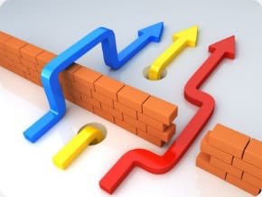 PhysioLiz1e's tweet photo. 🚨 Calling AHP’s 🚨 Do you have examples of piloting/implementing alternative types of clinical placements? If you do, I’d love to hear from you! Drop me a DM
@CassieHEEFellow @potts_rad @alicrewe @PodParr @victoria_appa @MarriottHelen @NHSHEE_Midlands @BeverleyHarden @WeAHPs https://t.co/yq4Tcli9w2