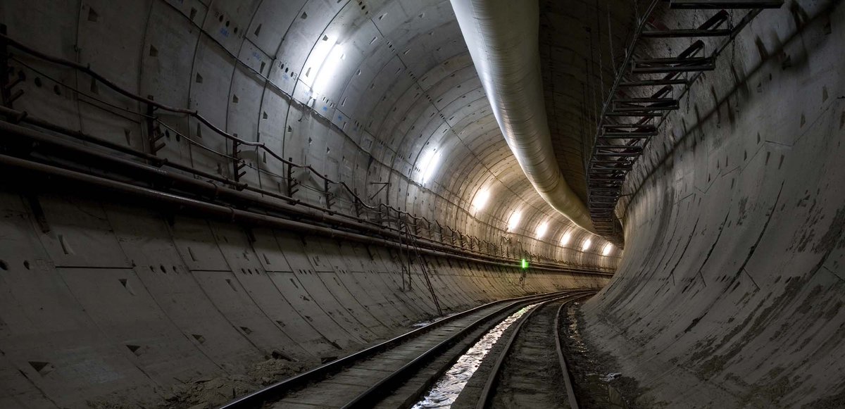 GijónProyecta tweet media