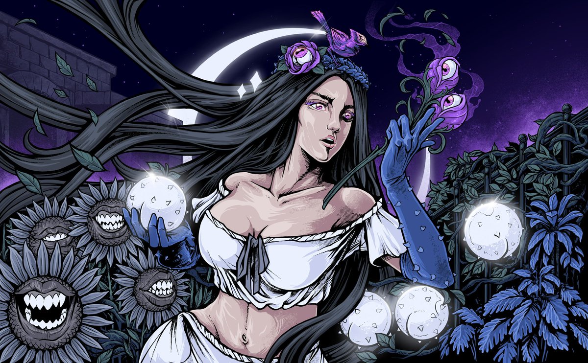 Anditya Dita tweet media