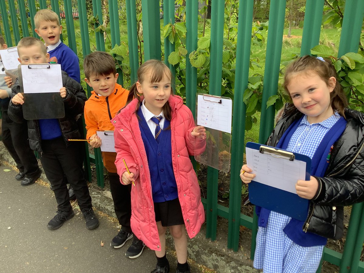 Miss Brussels tweet media