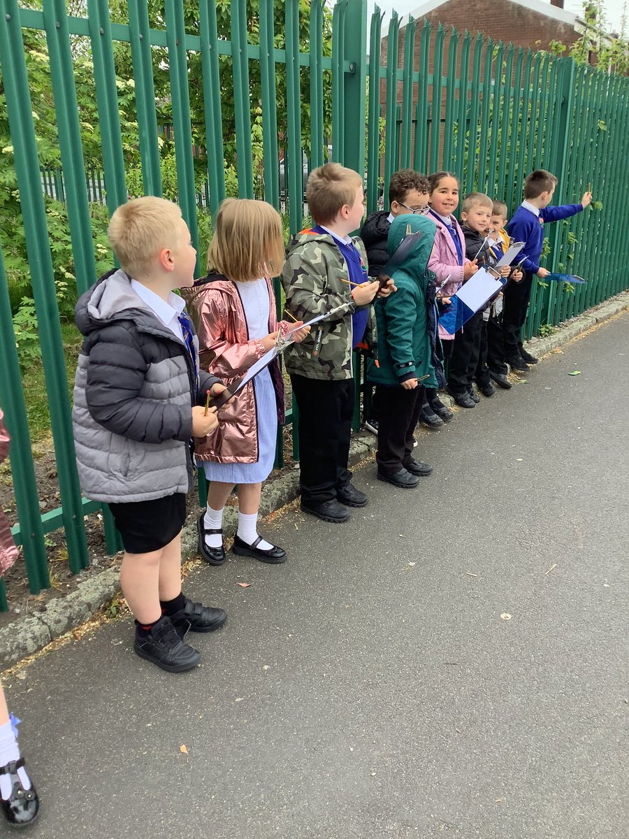 Miss Brussels tweet media