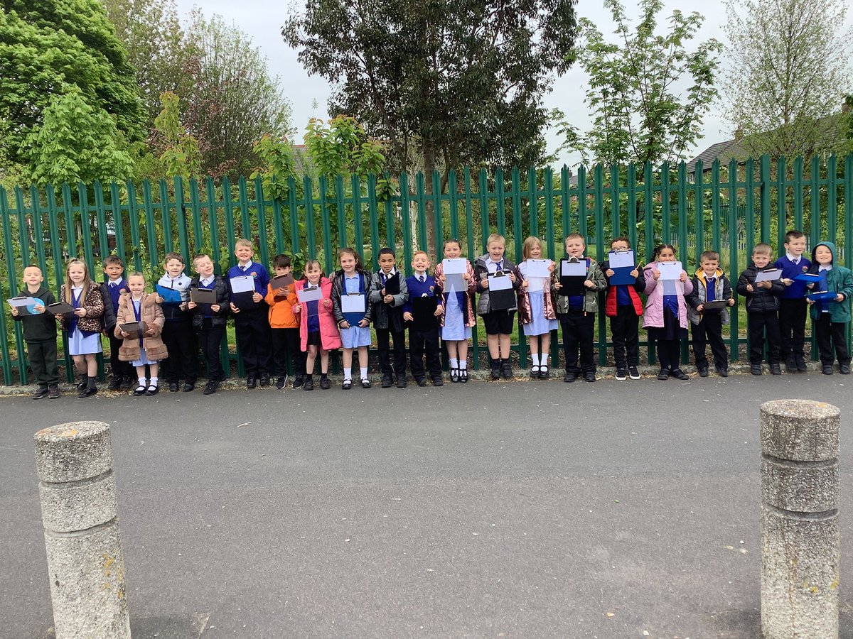 Miss Brussels tweet media