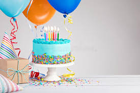 Come and join us Friday in our business lounge 2pm-4pm to celebrate our 3rd birthday. Looking forward to chatting with long term clients, new arrivals and local businesses in our community. #crowborough #basepoint #community #officespace #coworking #birthday #party