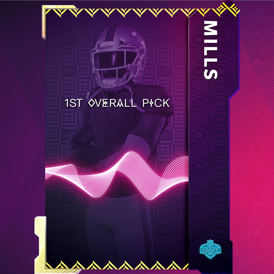 Kobe is the Goat on Twitter: "@MillsTwitch @EASPORTS_MUT Cedrick