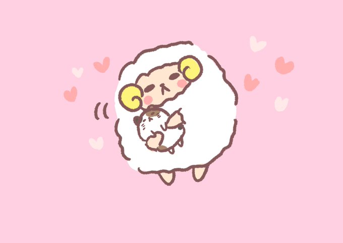 ゆるいのtwitterイラスト検索結果 ゆるいのtwitterイラスト検索結果