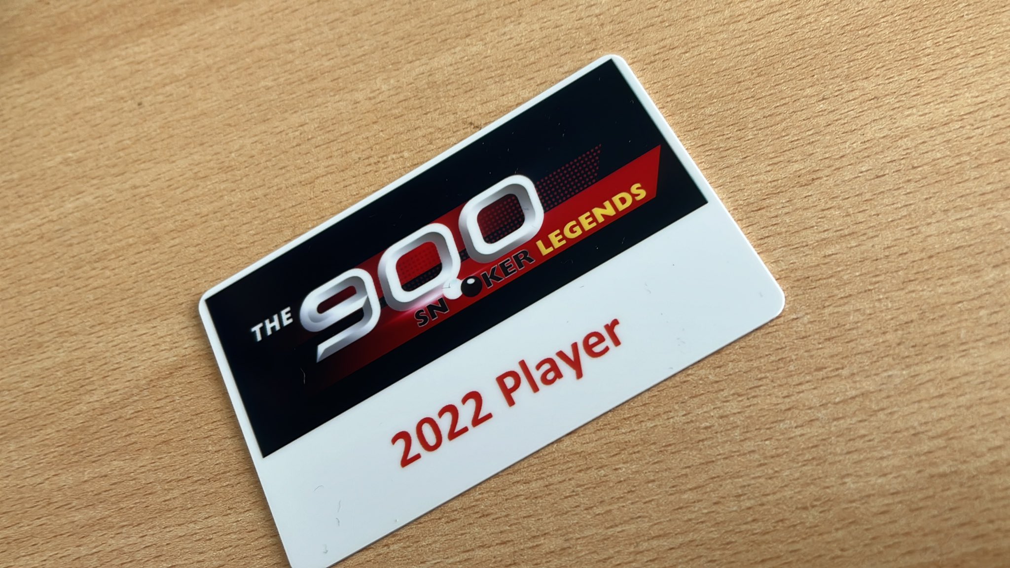 Jan Verhaas (janverhaas) / Twitter