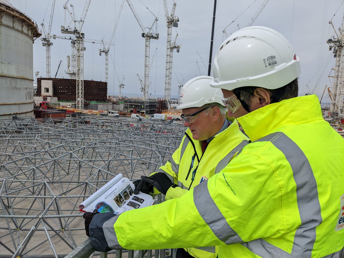 Greg Hands tweet media