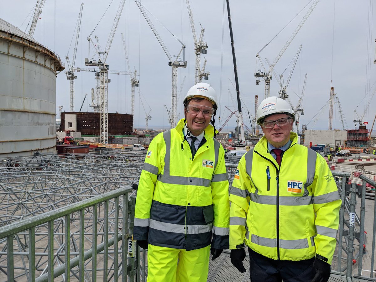 Greg Hands tweet media