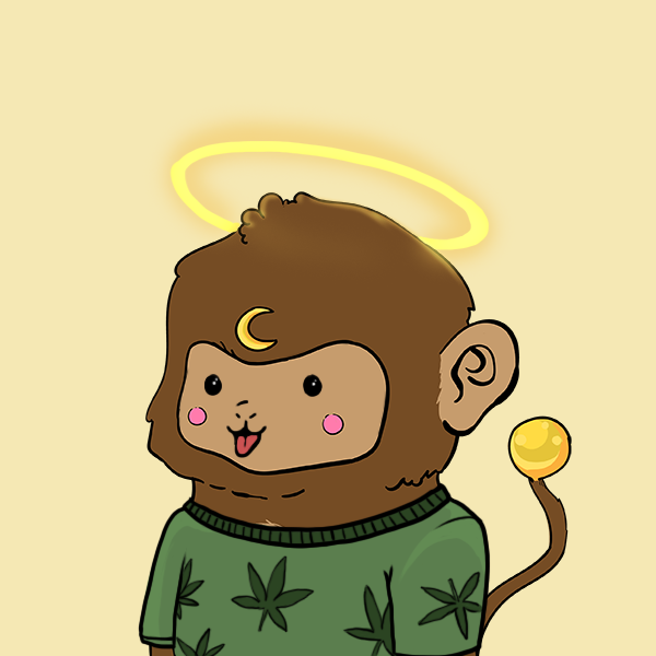 interact with this post👀

#NFTCommunity #NFTGiveaway #NFTs #nftart