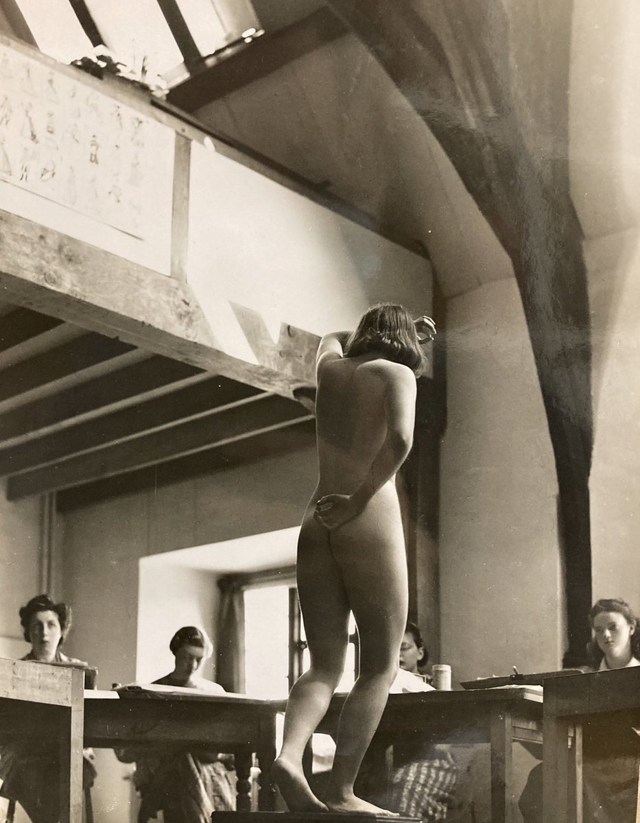 Anna Neima tweet media