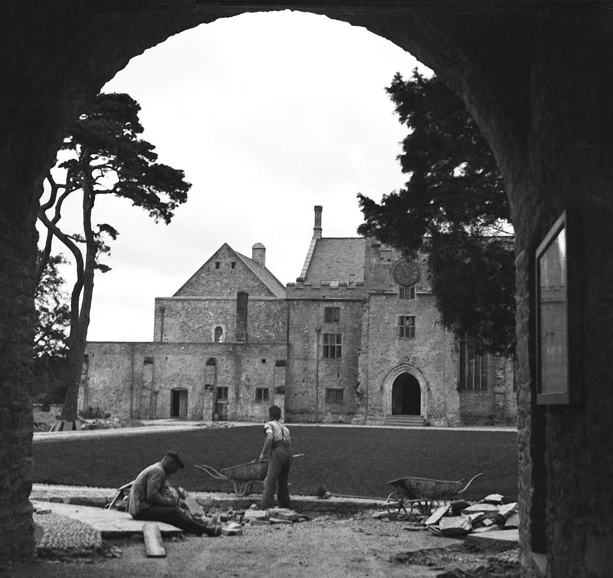 Anna Neima tweet media