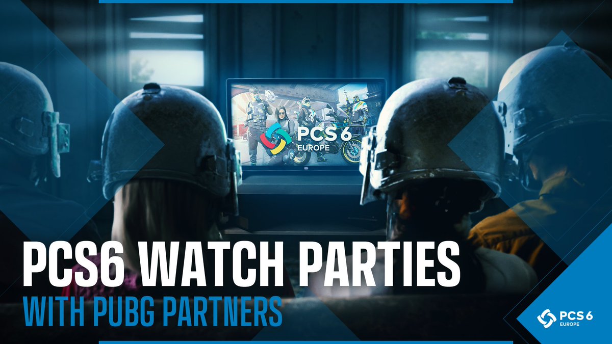 xplicittt tweet media