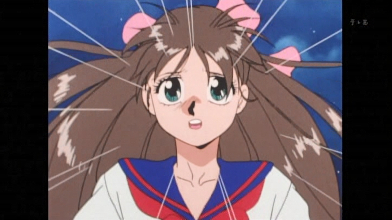 嘲笑のひよこ” すすき on X: 嘲笑のひよこ” すすき on X: