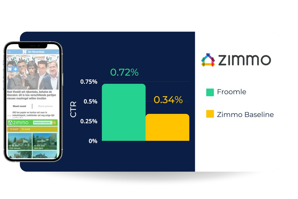 Koen Verstrepen tweet media