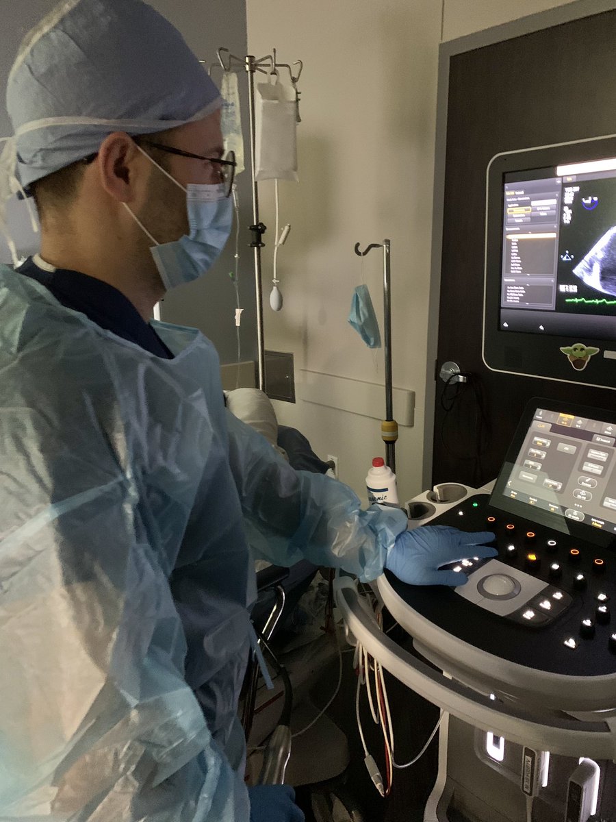 Zuyue Wang (@zuyuewangmd) on Twitter photo Proud fellow <a href="/AmrIdris/">Amr Idris, MD</a> last independent TEE! #echofirst #CardioTwitter <a href="/HeartPlano/">BSW Heart Hospital Plano Cardiology Fellowship</a> <a href="/JoaoLCavalcante/">JoĂŁo Cavalcante</a> <a href="/mszerlip/">Molly Szerlip MD</a> Proud fellow <a href="/AmrIdris/">Amr Idris, MD</a> last independent TEE! #echofirst #CardioTwitter <a href="/HeartPlano/">BSW Heart Hospital Plano Cardiology Fellowship</a> <a href="/JoaoLCavalcante/">JoĂŁo Cavalcante</a> <a href="/mszerlip/">Molly Szerlip MD</a>